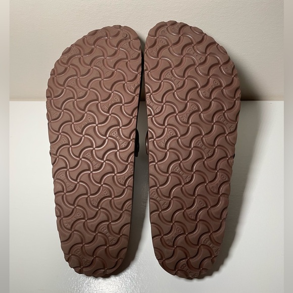 Boston Essentials Women’s Birkenstocks - Picture 6 of 8